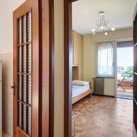 Gli Archi *