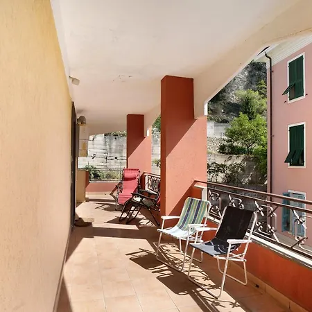 Gli Archi *