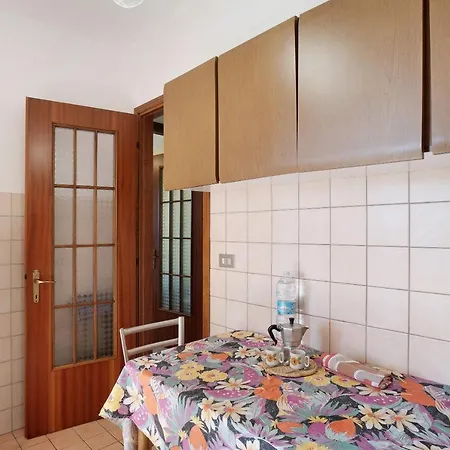 Gli Archi * Ventimiglia