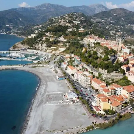 Gli Archi Daire
