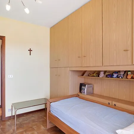 Gli Archi Ventimiglia