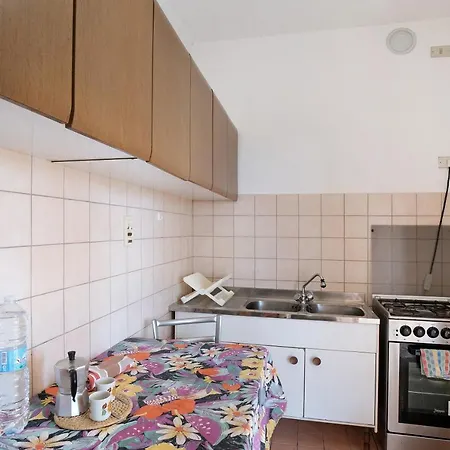 Gli Archi Daire *
